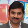 Satish Chundru