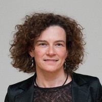 Ann Grosemans
