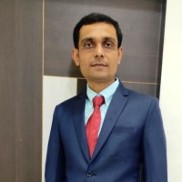 Mayank Patel