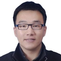黄锦奇
