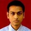 Sourabh Ranka
