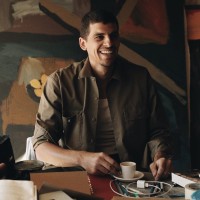 Kyle De Lotto