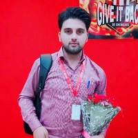 Ravi Dhiman