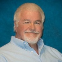 Dave Gauvin