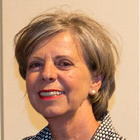 Marisca Koedijk