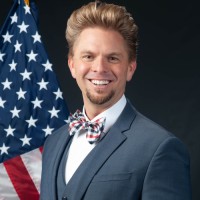 Brandon Hoyt