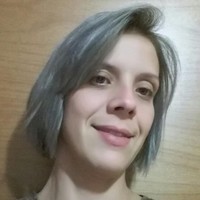 Paula Machado