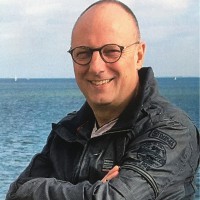 Klaas Van Eerde