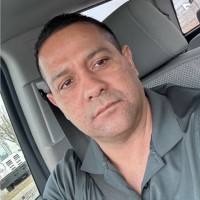 Mario A. Perez