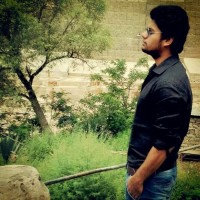Ankit Ohri