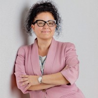 Marta Gutiérrez Burón