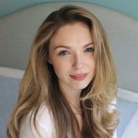 Anna Dawson