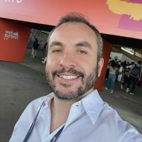 Thiago Silva Martins