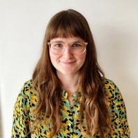 Julie Jacques