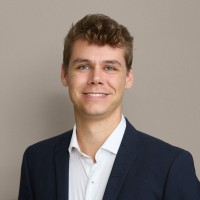 Emil Juhl Madsen