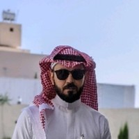 Osama Alnemari