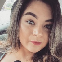 Vania Cienfuegos