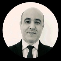 khalid boualja