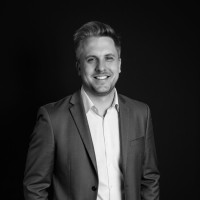 Jarrad Stubbs
