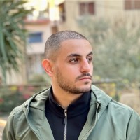 Charbel Saad