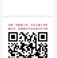 陈长彪