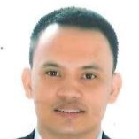 Jepte De Asis, Cpa