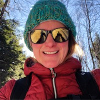 Jennifer Wirth