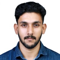 Muhammed Tm