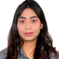 Sadiya Aktar