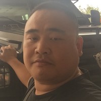 余志国