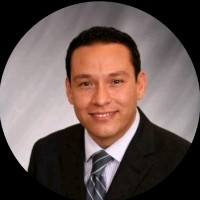 Hugo Calenzani