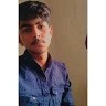 Ankit Khant
