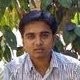 Sudhanantham B