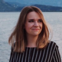 Tijana Vuksanović