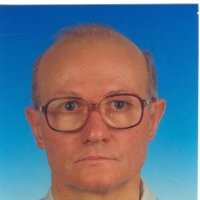 Maurizio Bottoni
