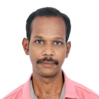 Karuppasamy Arumugasamy