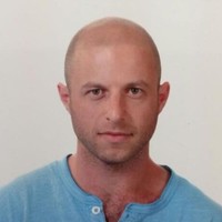 Vadim Ozersky