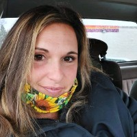 Janine Brandt