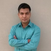 Shailendra Singh