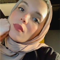 Hala Madani