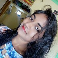 Poornima K