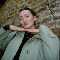 Lola Webster