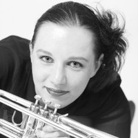 Annet Bentschap Knook