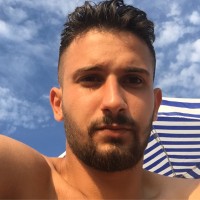 Enes Cansız