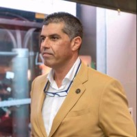 Paulo Caeiro