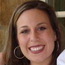 Mandy Bryant