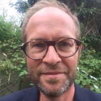 Koen Timmerman