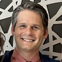 Curtis Danek