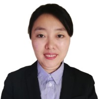 Yanru Zhao
