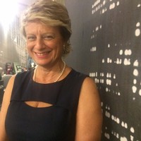 Raffaella Vitale